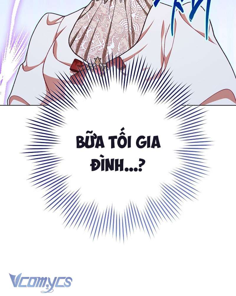 Hầu Gái Độc Quyền Của Hoàng Hậu Phản Diện Chap 66 - Trang 4