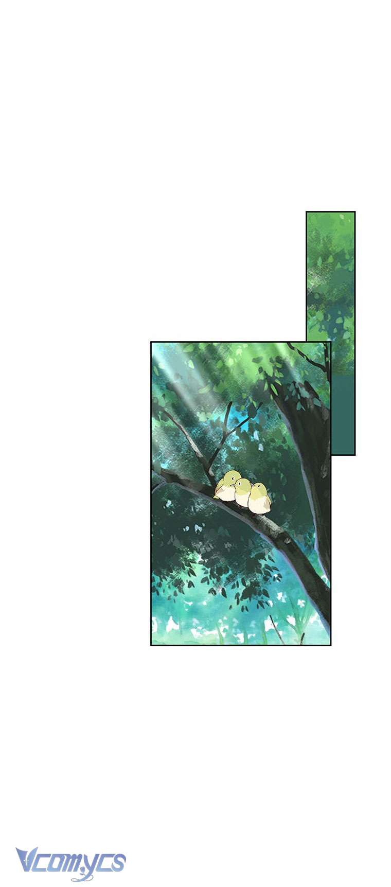 [PNT] Phía Sau Mặt Nạ Của Nam Chính Hiền Lành Chap 17 - Trang 2