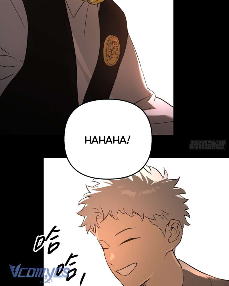 Ác Chi Hoàn Chap 50 - Trang 4