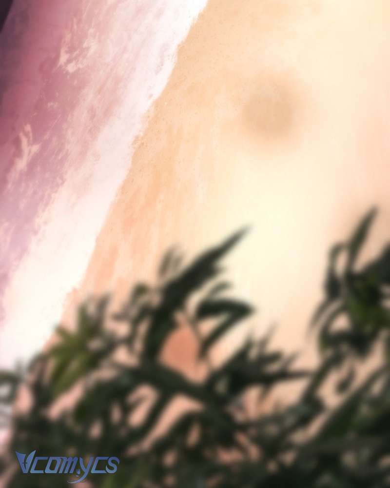 Hãy Dạy Em Cách Khao Khát Chap 26 - Trang 2