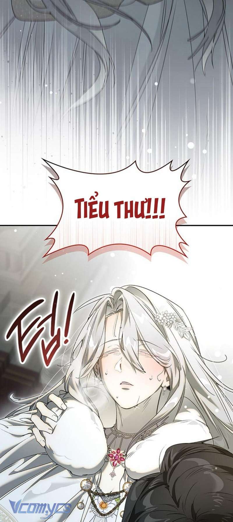 Cứ Cố Gắng Hết Sức Để Hối Hận Chap 22 - Trang 4