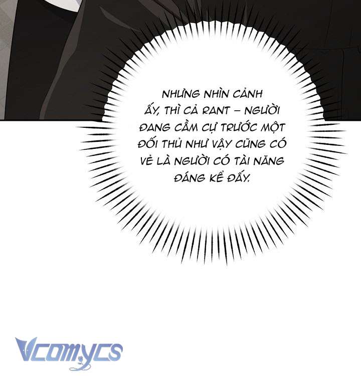 Tôi Đã Xem Một Vở Kịch Chap 12 - Trang 2