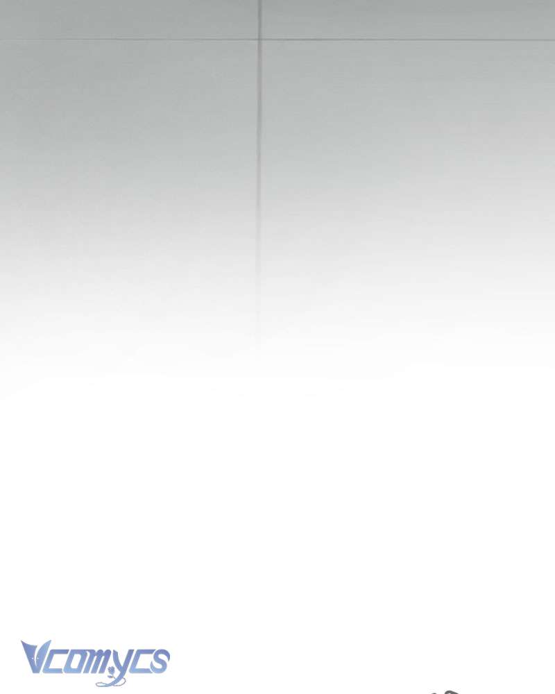 Ác Chi Hoàn Chap 70 - Trang 3