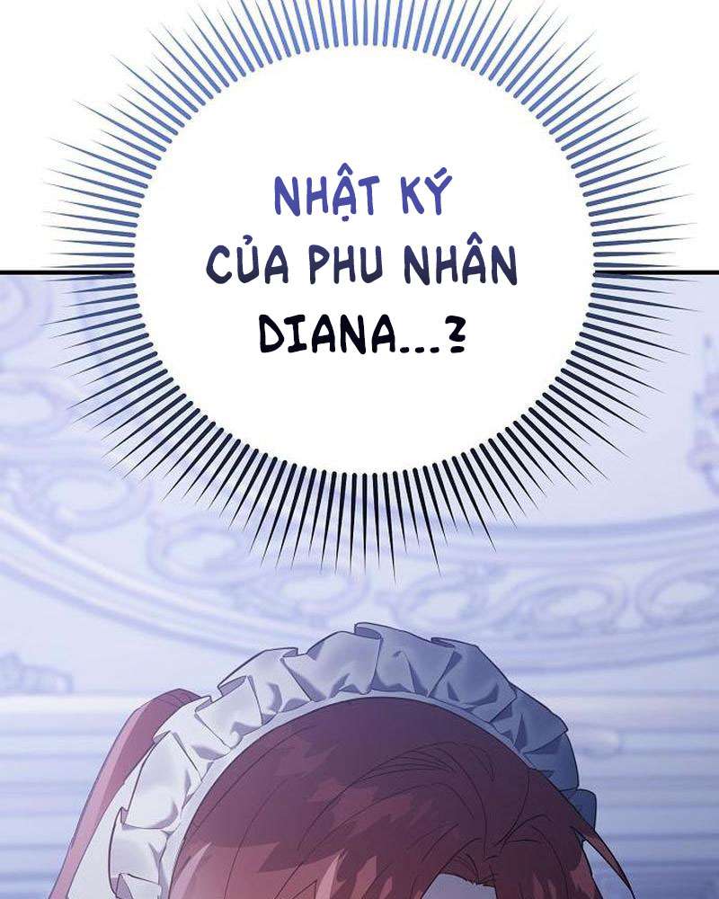 Nữ Hầu Báo Thù: Thời Khắc Cuối Cùng Chap 38 - Trang 2