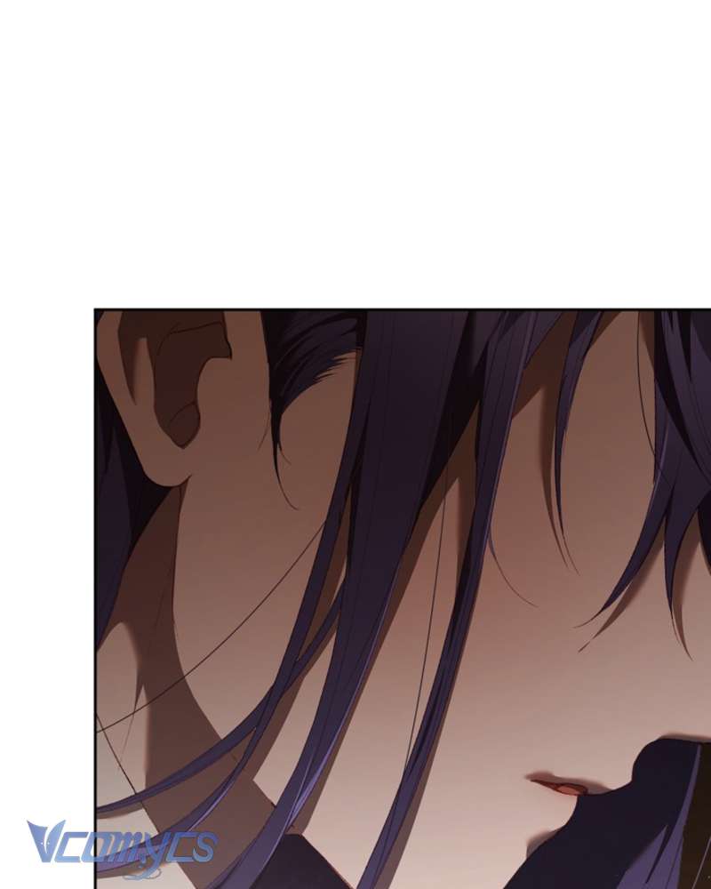 [Sứa Biển] Em Trai Tôi Là Hoàng Đế Ngang Ngược Chap 63 - Trang 2