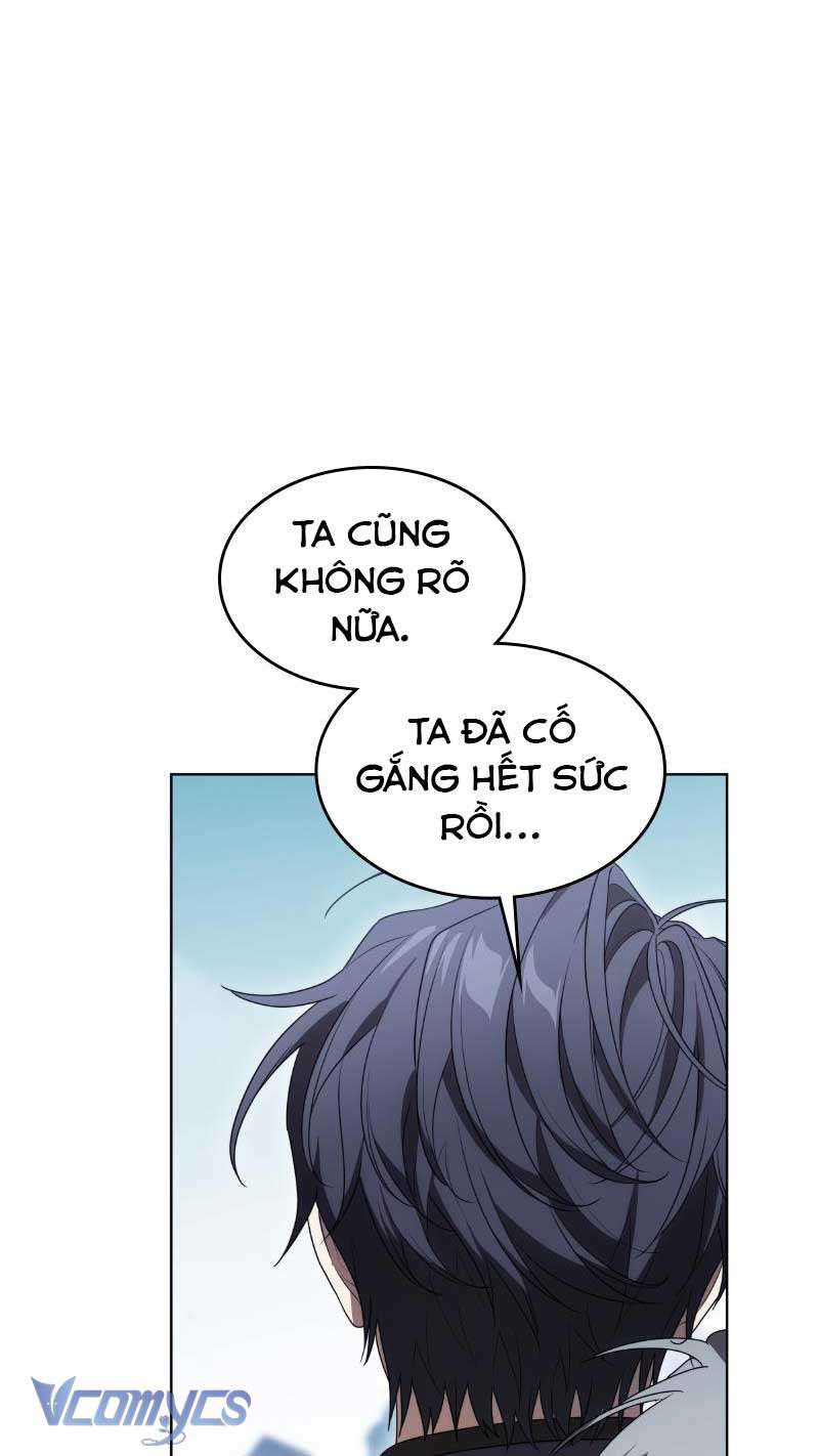 Cái Giá Phải Trả Chap 85 - Next 