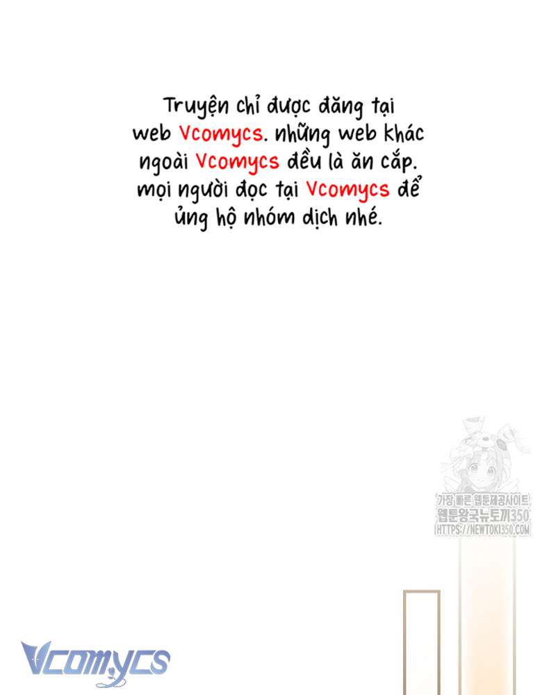 Chị Gái Của Nhân Vật Phản Diện Hôm Nay Cũng Đang Đau Khổ Chap 98 - Trang 4