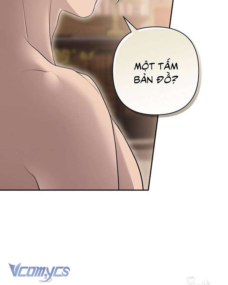 Praesepe Bên Ngoài Chiếc Lồng Chap 18 - Next Chapter 18.2