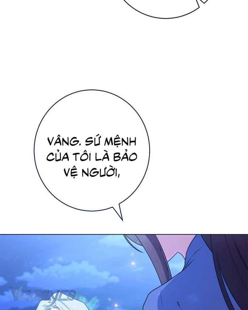 Hầu Gái Độc Quyền Của Hoàng Hậu Phản Diện Chap 104 - Trang 3