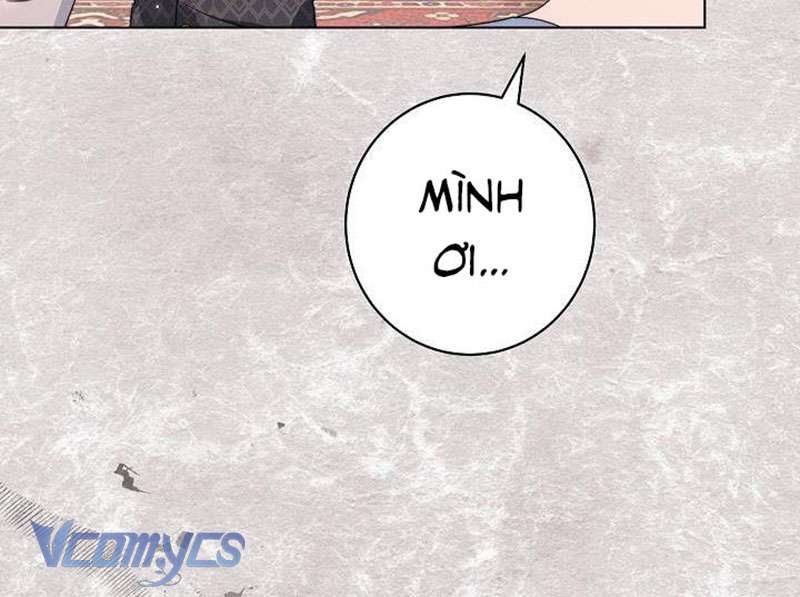 Hầu Gái Độc Quyền Của Hoàng Hậu Phản Diện Chap 108 - Trang 3