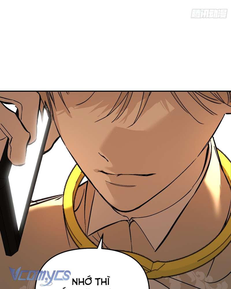 Ác Chi Hoàn Chapter 43 - Trang 4