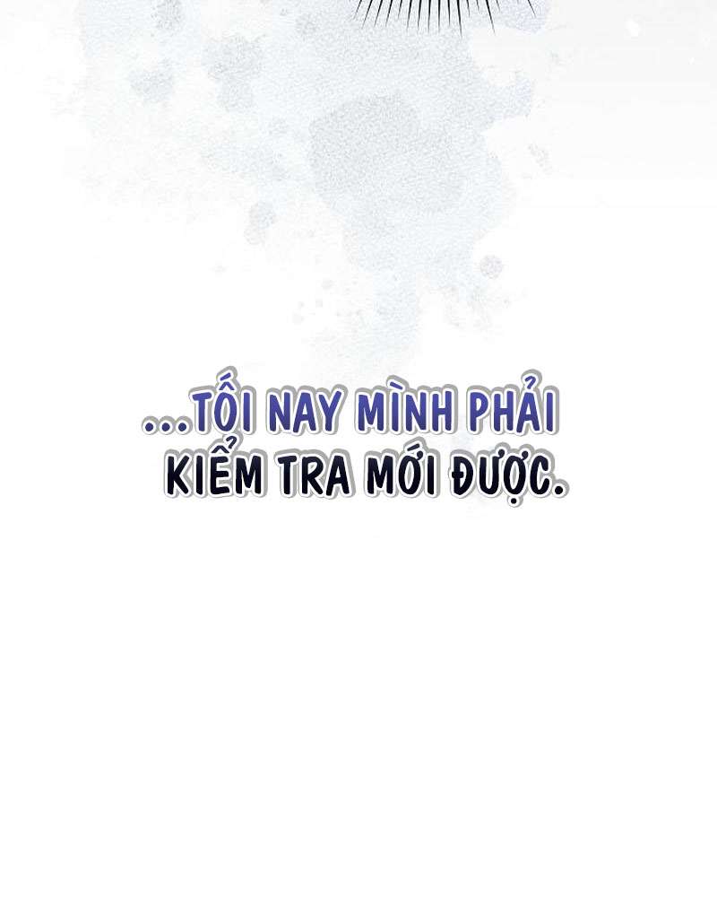 Nữ Hầu Báo Thù: Thời Khắc Cuối Cùng Chap 38 - Trang 2