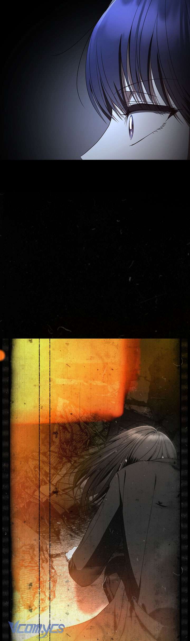 Hướng Dẫn Sinh Tồn Dành Cho Người Xếp Hạng Chap 57 - Trang 2