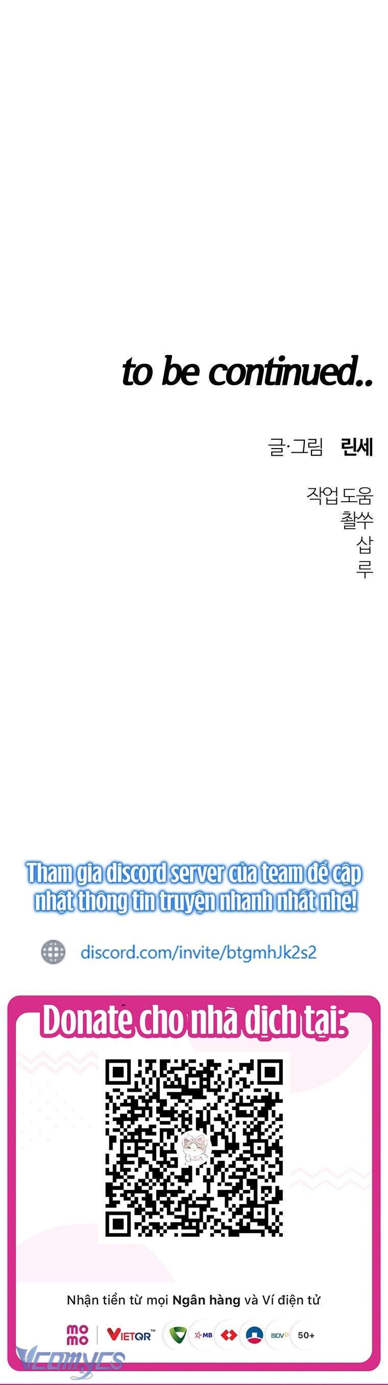 Tình Yêu Có Thể Về Quê Làm Nông Sao? Chap 27 - Trang 2