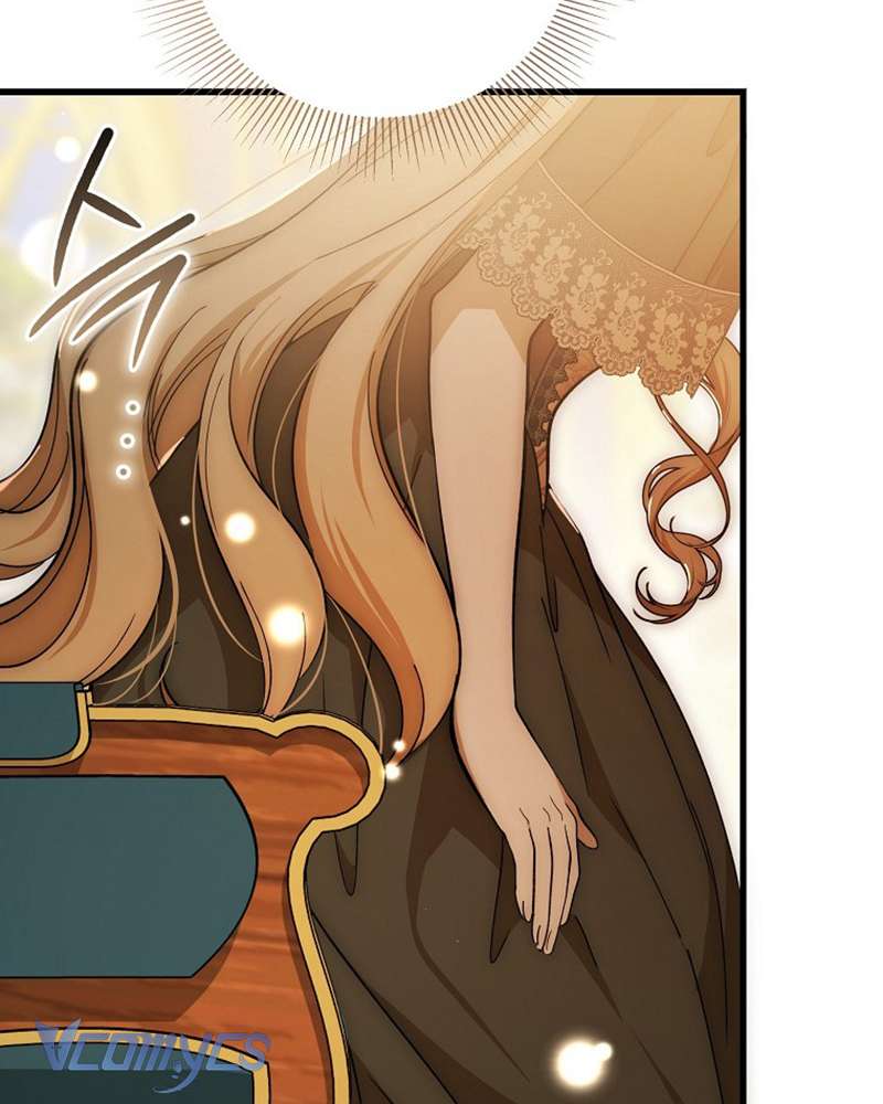 Ác Quỷ Nuôi Dưỡng Tiểu Thư Chapter 31 - Trang 4