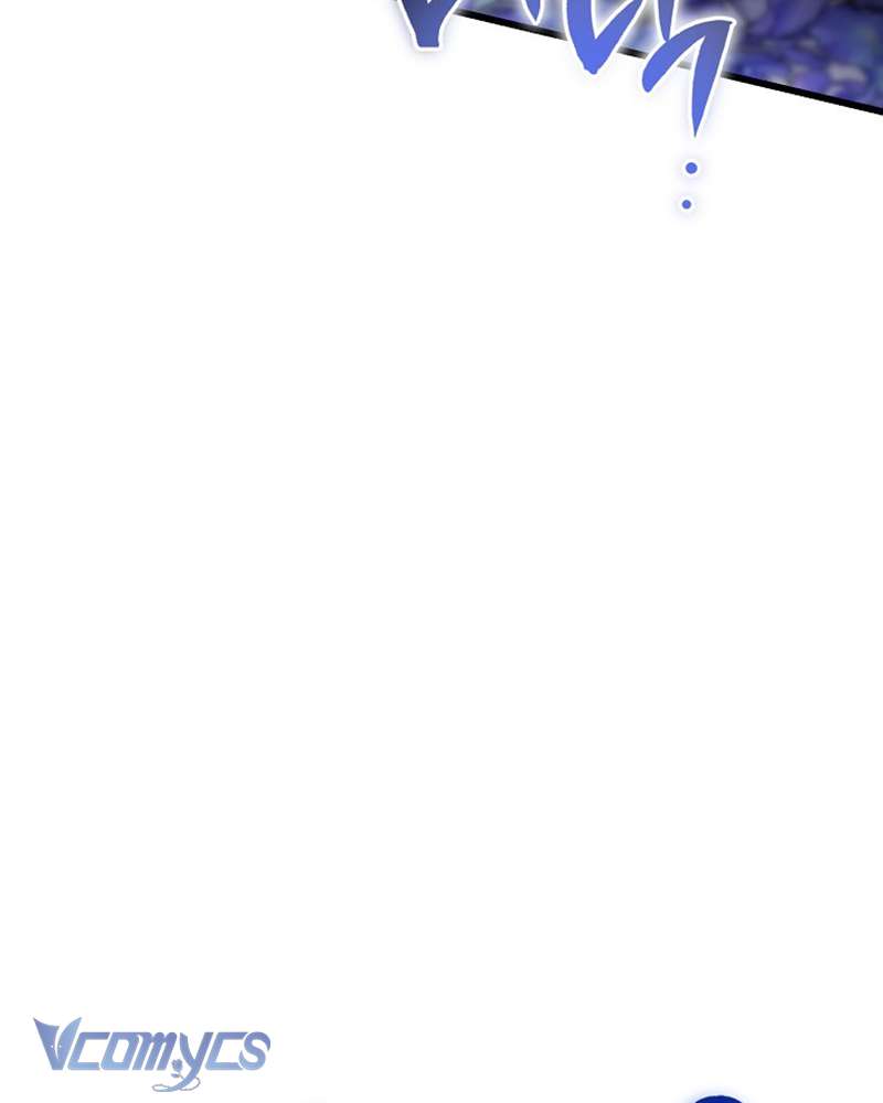 Ác Quỷ Nuôi Dưỡng Tiểu Thư Chapter 36 - Trang 4