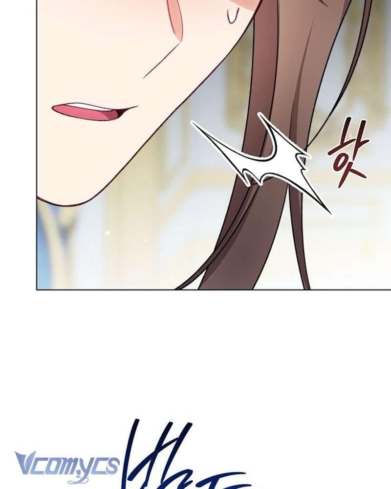 Hầu Gái Độc Quyền Của Hoàng Hậu Phản Diện Chap 98 - Trang 4