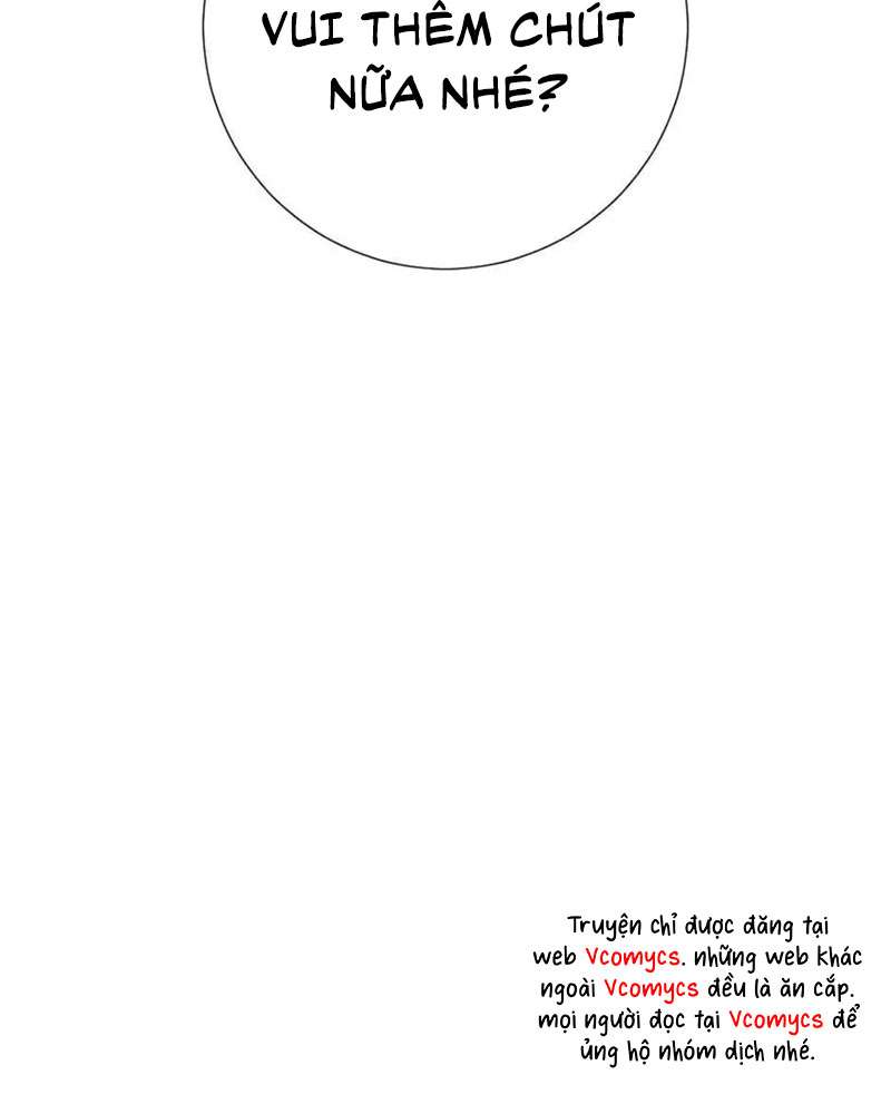 Cô Chủ Và Người Hầu Chapter 2 - Trang 3