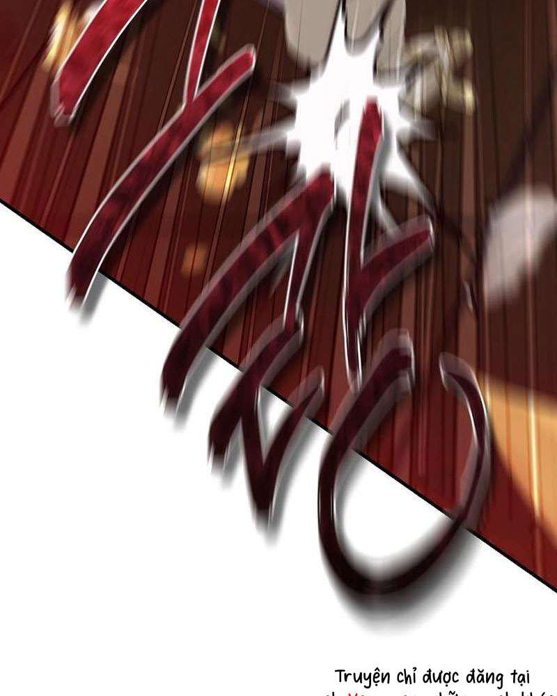 Nữ Hầu Báo Thù: Thời Khắc Cuối Cùng Chap 38 - Trang 2