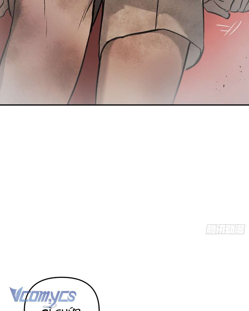 Ác Chi Hoàn Chapter 41 - Trang 4