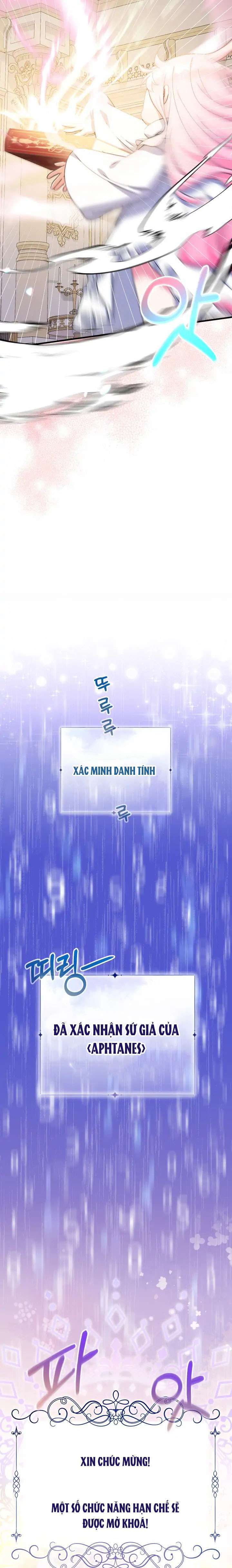 [PNT] Tiểu Thư Tích Tiền Đi Bụi Chap 37 - Trang 2