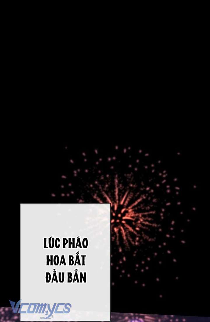 Hoàng Tử Rắc Rối Chap 25 - Trang 2