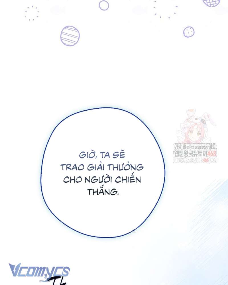 Các Nam Chính Đã Bị Nữ Phụ Cướp Mất Chap 63 - Trang 2