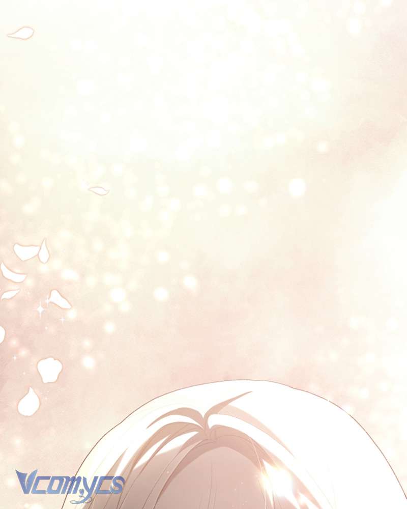 [Sứa Biển] Em Trai Tôi Là Hoàng Đế Ngang Ngược Chap 92 - Trang 2