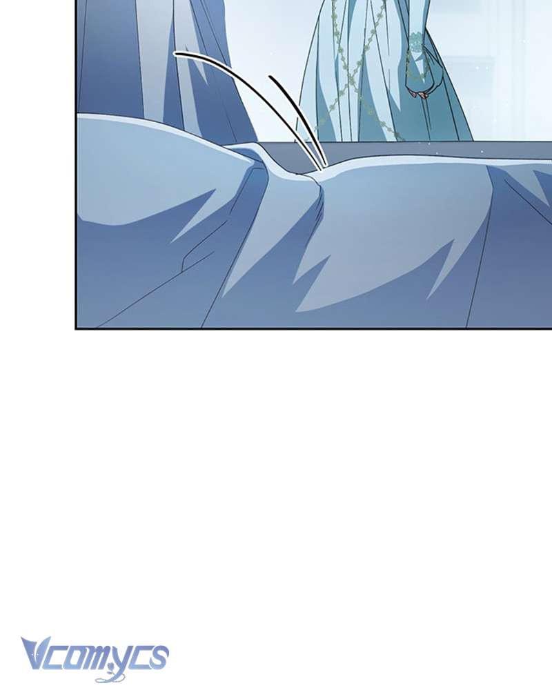 Tôi Đã Nuôi Dạy Em Gái Mình Một Cách Hoàn Hảo Chapter 23 - Trang 4