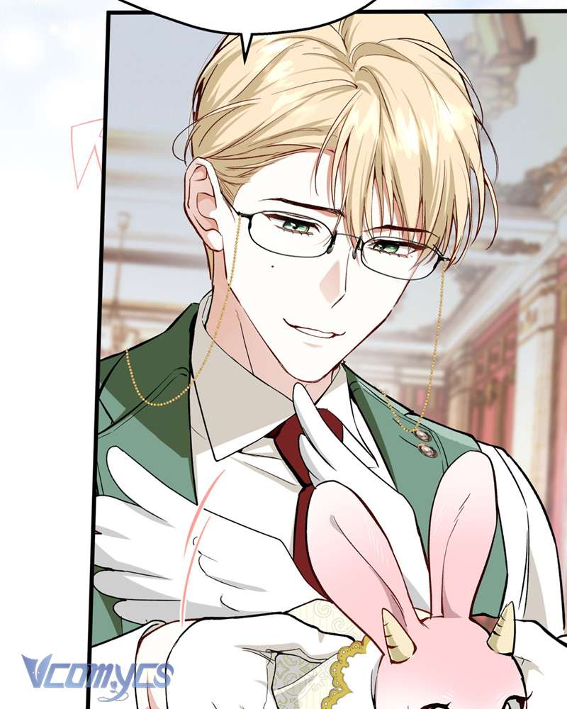 Cô Ấy Sẽ Thuần Hóa Các Anh Hùng Chap 11 - Next Chap 12