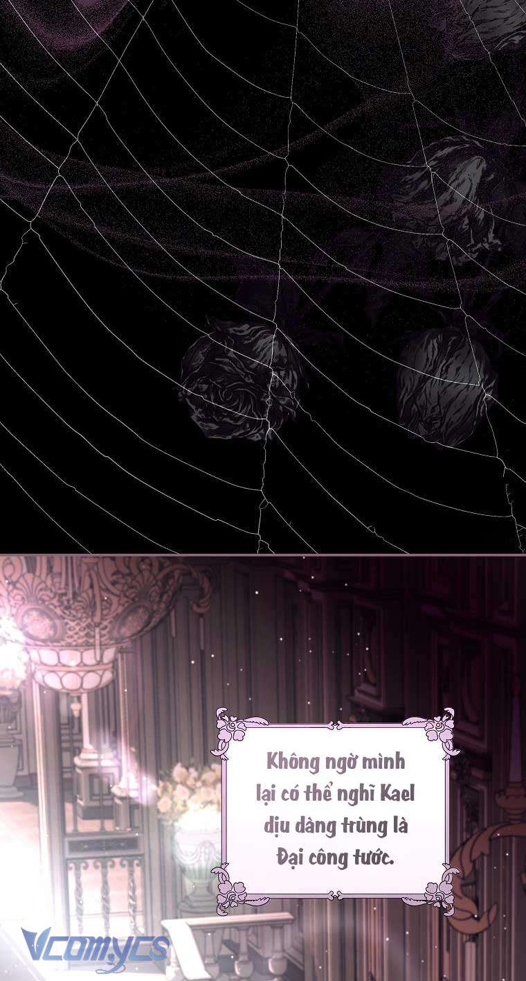 Thuần Hóa Hoàng Tử Quái Vật Chap 43 - Trang 3