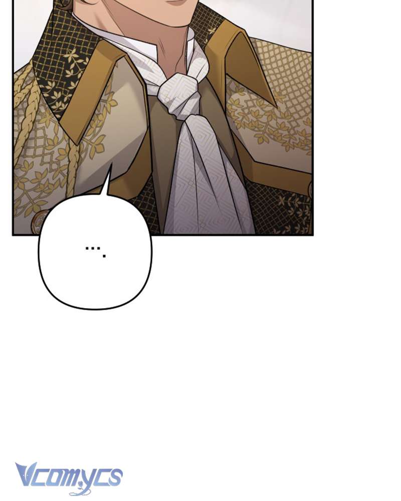 Trước Khi Em Có Ý Định Chạy Trốn Ta Sẽ Ngăn Chặn Nó Chap 13 - Trang 4