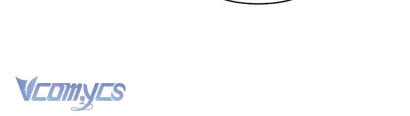 Trước Khi Em Có Ý Định Chạy Trốn Ta Sẽ Ngăn Chặn Nó Chap 13 - Trang 4