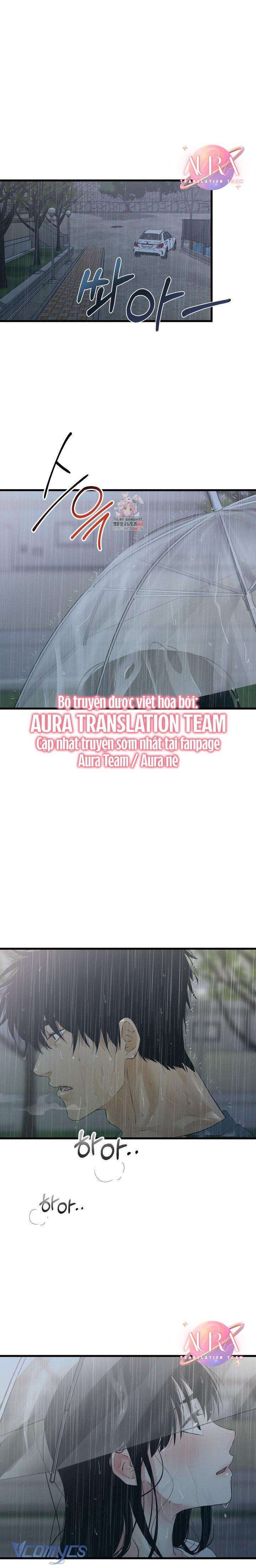 Trở Thành Gia Đình Chap 52 - Next Chap 53