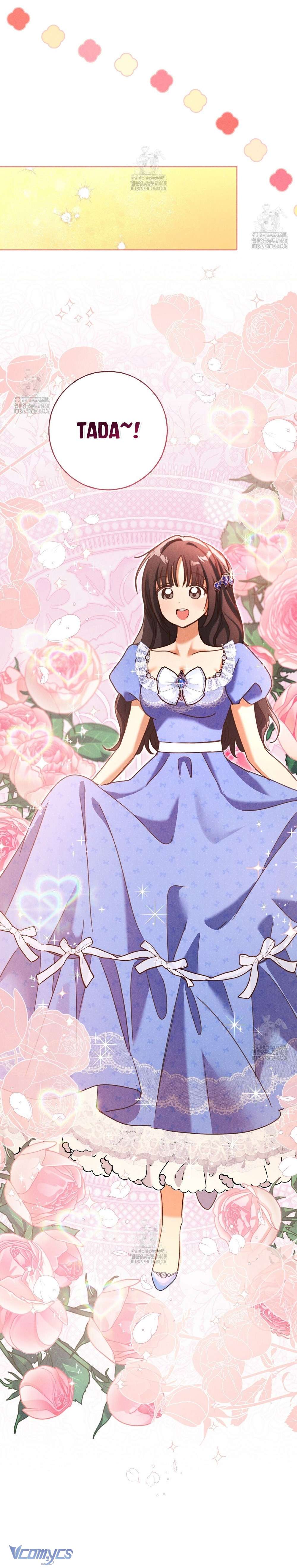 Câu Được Nam Chính Trên Hoang Đảo Chap 31 - Trang 2