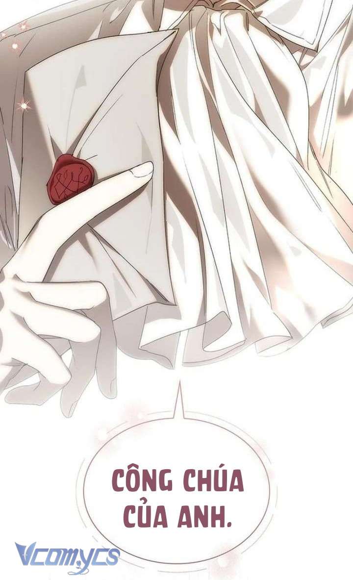 Cứ Cố Gắng Hết Sức Để Hối Hận Chap 34 - Next 