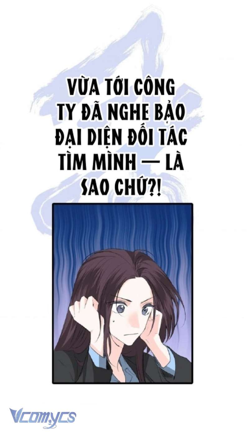 Chàng Trai Có Đôi Tay Khéo Léo Chap 30 - Trang 2