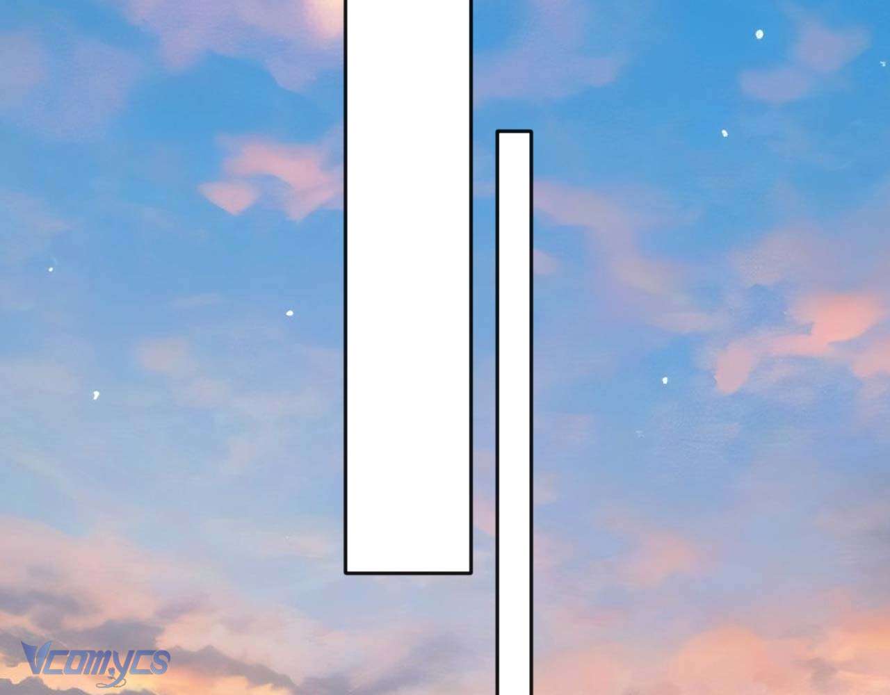 Trêu Nhầm Chap 60 - Trang 2