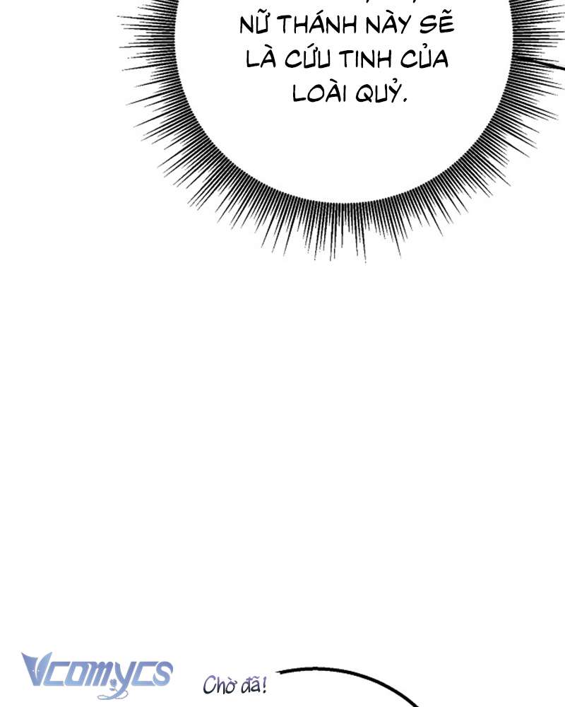 Hãy Dạy Em Cách Khao Khát Chap 22 - Trang 2