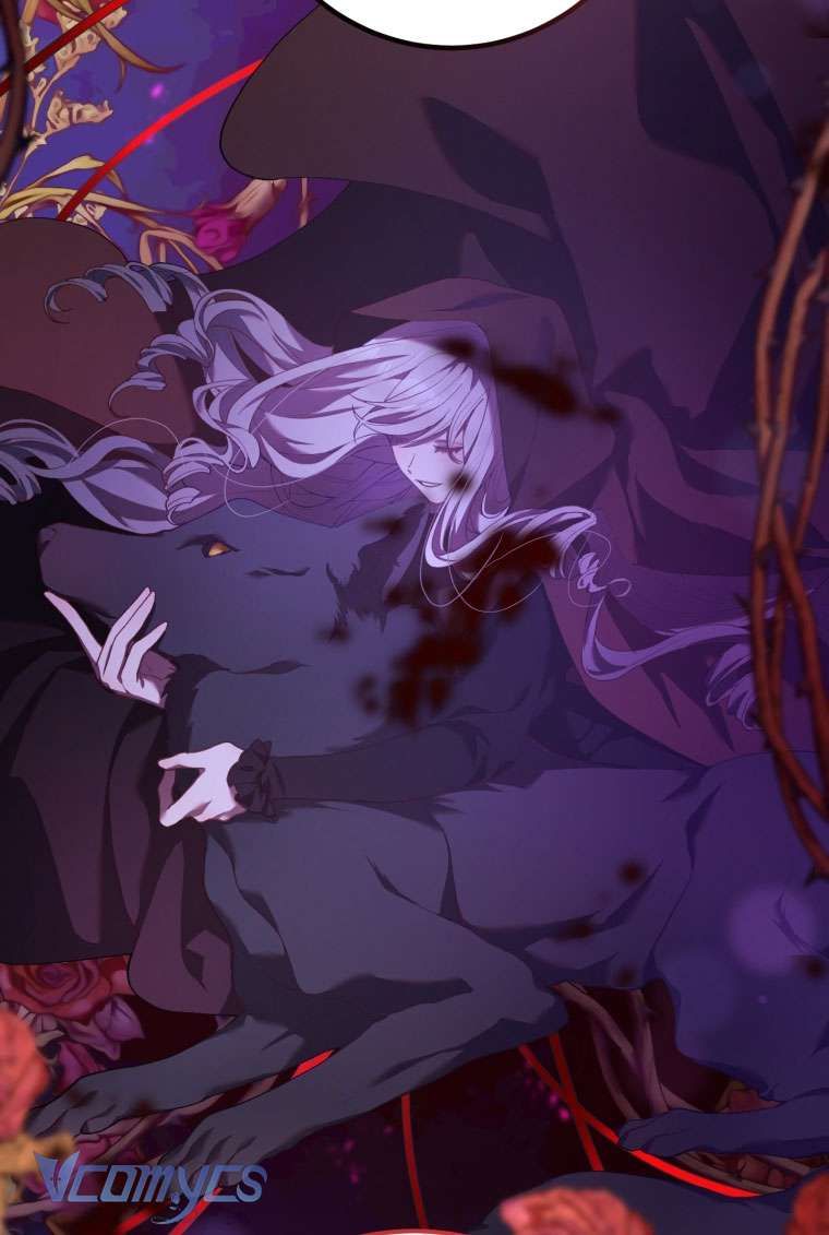 [Sứa Biển] Em Trai Tôi Là Hoàng Đế Ngang Ngược Chap 29 - Trang 2