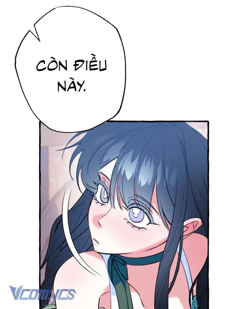 Chuyện Tình Tuyết Phương Bắc Chap 43 - Trang 4