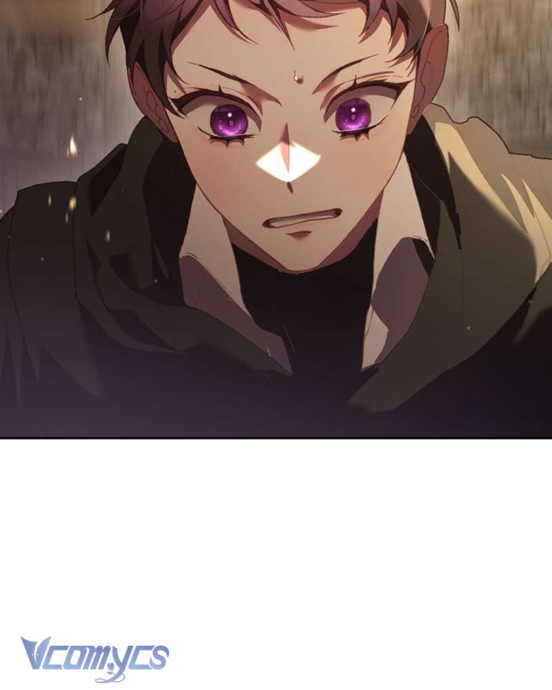 [Sứa Biển] Em Trai Tôi Là Hoàng Đế Ngang Ngược Chap 60 - Trang 2