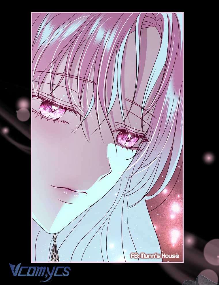 Này Boss Phản Diện, Tôi Có Thể Làm Mọi Thứ Trừ Cưới Ngài Chap 25 - Next Chap 26