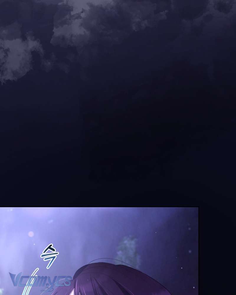 [Sứa Biển] Em Trai Tôi Là Hoàng Đế Ngang Ngược Chap 56 - Next Chap 57