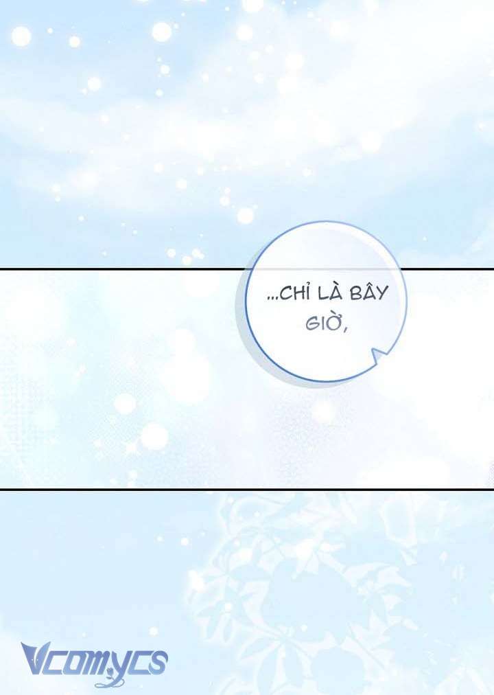 Nam Chính Ám Ảnh Với Sức Khỏe Của Tôi Chap 39 - Next 