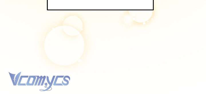 Rác Rưởi Sống Sót Với Thân Phận Thần Tượng PD Chap 10 - Next Chap 11