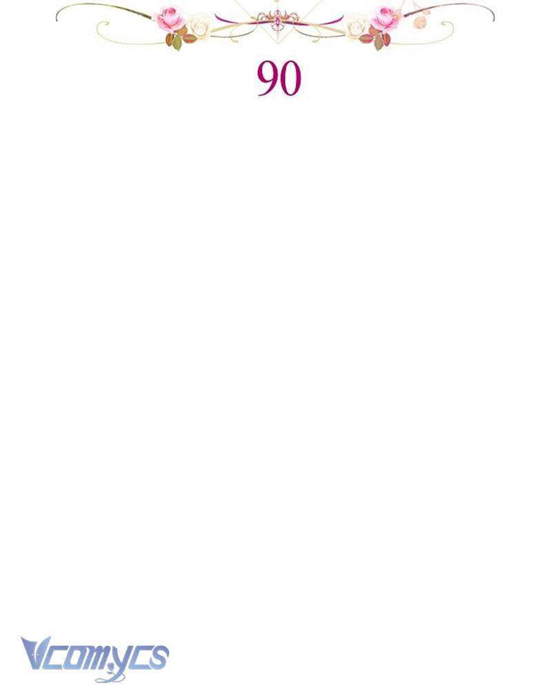 Hầu Gái Độc Quyền Của Hoàng Hậu Phản Diện Chap 90 - Trang 4