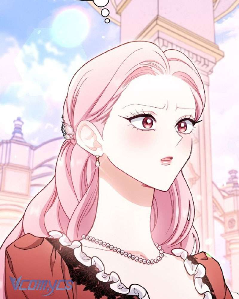 Hầu Gái Độc Quyền Của Hoàng Hậu Phản Diện Chap 60 - Next Chap 61