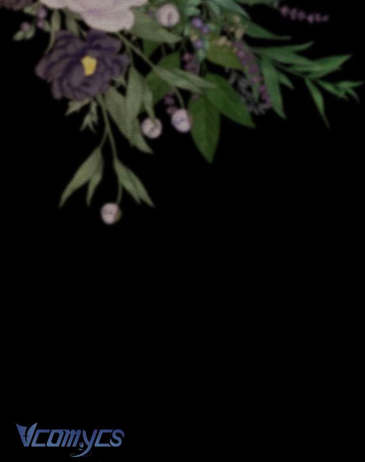 Hoàng Tử Rắc Rối Chap 26 - Next Chap 27