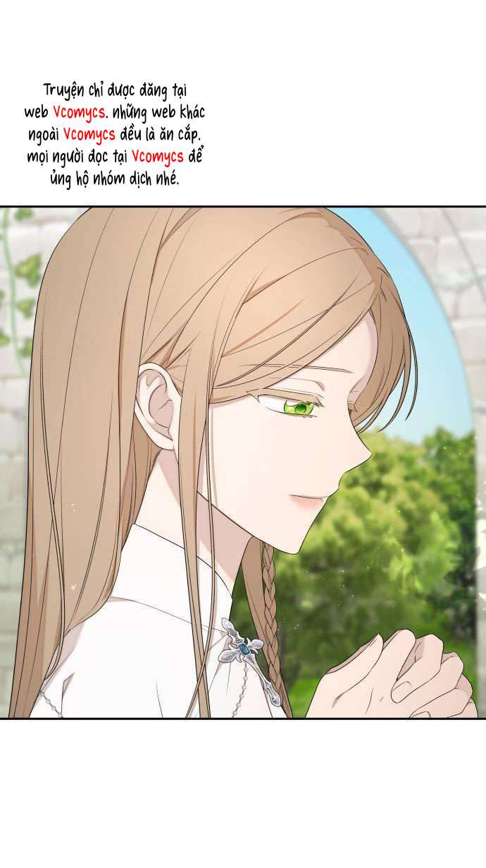 Trận Đấu Đồng Đội Của Những Tài Xế Xe Tải Chap 30 - Next Chap 31